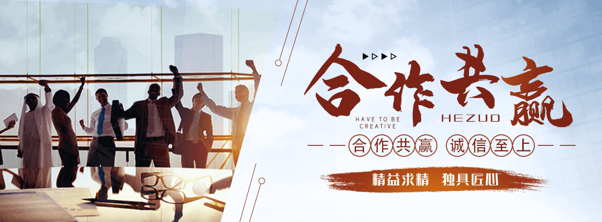 阳新口碑好的推拉雨棚哪家好